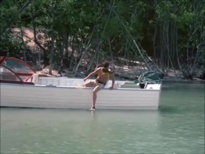 FLIPPER_-_E1X07_COUNTDOWN_FOR_FLIPPER_0068.jpg