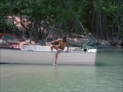 FLIPPER_-_E1X07_COUNTDOWN_FOR_FLIPPER_0069.jpg