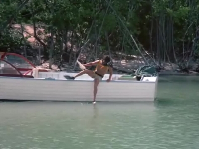 FLIPPER_-_E1X07_COUNTDOWN_FOR_FLIPPER_0071.jpg