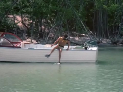 FLIPPER_-_E1X07_COUNTDOWN_FOR_FLIPPER_0072.jpg