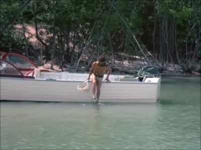 FLIPPER_-_E1X07_COUNTDOWN_FOR_FLIPPER_0074.jpg