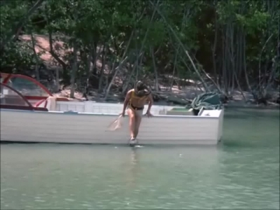 FLIPPER_-_E1X07_COUNTDOWN_FOR_FLIPPER_0075.jpg