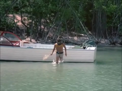 FLIPPER_-_E1X07_COUNTDOWN_FOR_FLIPPER_0077.jpg