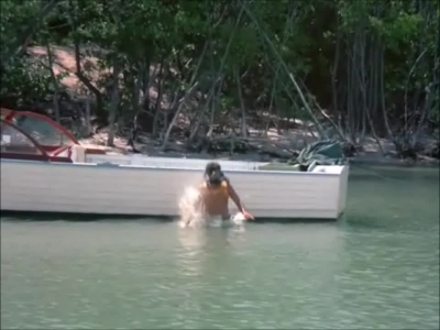 FLIPPER_-_E1X07_COUNTDOWN_FOR_FLIPPER_0078.jpg