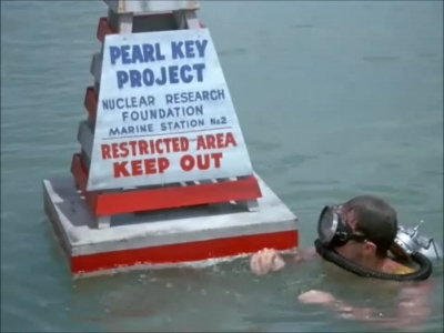 FLIPPER_-_E1X07_COUNTDOWN_FOR_FLIPPER_0081.jpg