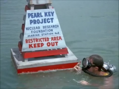 FLIPPER_-_E1X07_COUNTDOWN_FOR_FLIPPER_0082.jpg