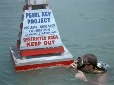 FLIPPER_-_E1X07_COUNTDOWN_FOR_FLIPPER_0083.jpg