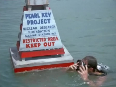 FLIPPER_-_E1X07_COUNTDOWN_FOR_FLIPPER_0084.jpg