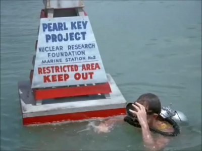 FLIPPER_-_E1X07_COUNTDOWN_FOR_FLIPPER_0086.jpg
