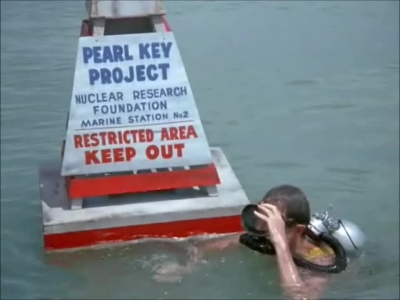 FLIPPER_-_E1X07_COUNTDOWN_FOR_FLIPPER_0087.jpg