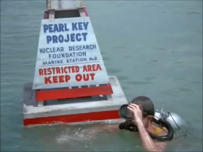 FLIPPER_-_E1X07_COUNTDOWN_FOR_FLIPPER_0088.jpg