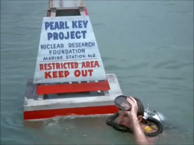 FLIPPER_-_E1X07_COUNTDOWN_FOR_FLIPPER_0090.jpg