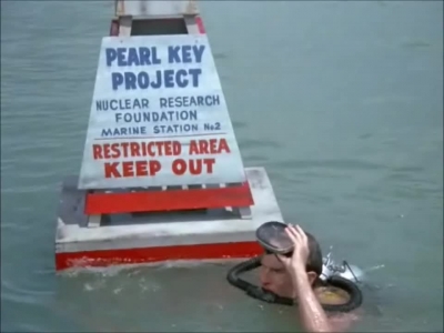 FLIPPER_-_E1X07_COUNTDOWN_FOR_FLIPPER_0091.jpg