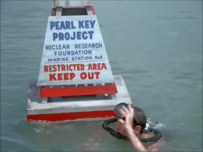 FLIPPER_-_E1X07_COUNTDOWN_FOR_FLIPPER_0092.jpg