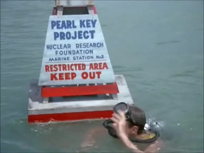 FLIPPER_-_E1X07_COUNTDOWN_FOR_FLIPPER_0093.jpg