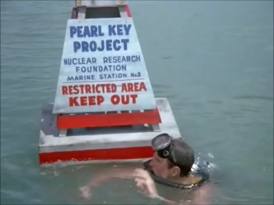 FLIPPER_-_E1X07_COUNTDOWN_FOR_FLIPPER_0094.jpg