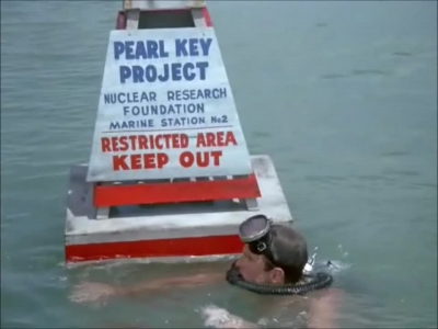FLIPPER_-_E1X07_COUNTDOWN_FOR_FLIPPER_0095.jpg