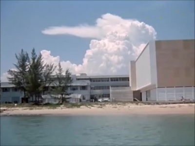 FLIPPER_-_E1X07_COUNTDOWN_FOR_FLIPPER_0096.jpg