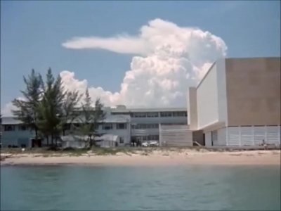FLIPPER_-_E1X07_COUNTDOWN_FOR_FLIPPER_0097.jpg