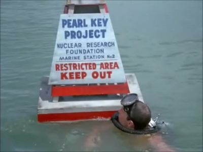FLIPPER_-_E1X07_COUNTDOWN_FOR_FLIPPER_0099.jpg