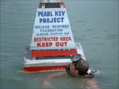 FLIPPER_-_E1X07_COUNTDOWN_FOR_FLIPPER_0100.jpg