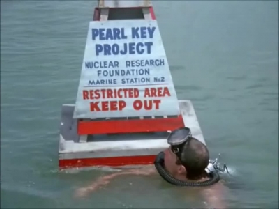 FLIPPER_-_E1X07_COUNTDOWN_FOR_FLIPPER_0101.jpg