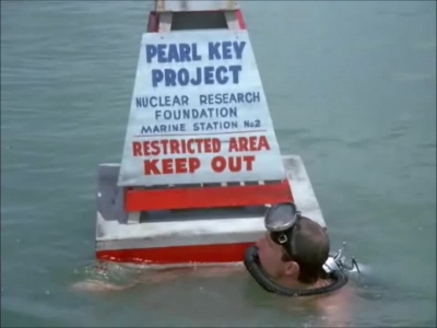 FLIPPER_-_E1X07_COUNTDOWN_FOR_FLIPPER_0102.jpg