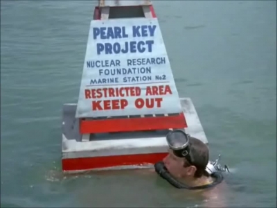 FLIPPER_-_E1X07_COUNTDOWN_FOR_FLIPPER_0103.jpg
