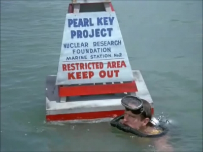 FLIPPER_-_E1X07_COUNTDOWN_FOR_FLIPPER_0104.jpg