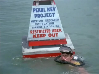 FLIPPER_-_E1X07_COUNTDOWN_FOR_FLIPPER_0105.jpg