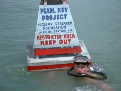 FLIPPER_-_E1X07_COUNTDOWN_FOR_FLIPPER_0106.jpg