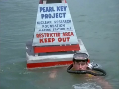 FLIPPER_-_E1X07_COUNTDOWN_FOR_FLIPPER_0107.jpg