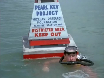 FLIPPER_-_E1X07_COUNTDOWN_FOR_FLIPPER_0108.jpg