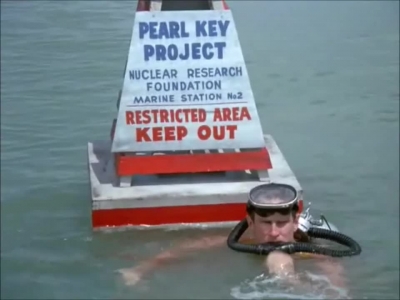 FLIPPER_-_E1X07_COUNTDOWN_FOR_FLIPPER_0109.jpg