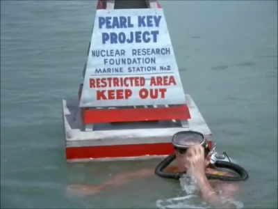 FLIPPER_-_E1X07_COUNTDOWN_FOR_FLIPPER_0110.jpg