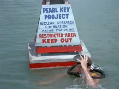 FLIPPER_-_E1X07_COUNTDOWN_FOR_FLIPPER_0111.jpg