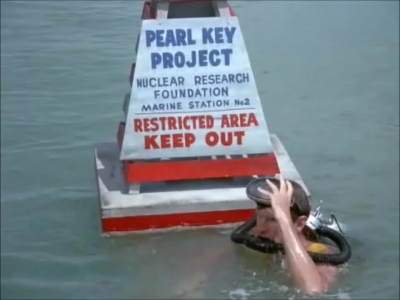 FLIPPER_-_E1X07_COUNTDOWN_FOR_FLIPPER_0112.jpg