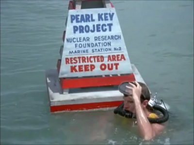 FLIPPER_-_E1X07_COUNTDOWN_FOR_FLIPPER_0113.jpg