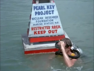 FLIPPER_-_E1X07_COUNTDOWN_FOR_FLIPPER_0114.jpg