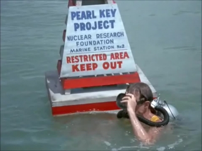 FLIPPER_-_E1X07_COUNTDOWN_FOR_FLIPPER_0115.jpg