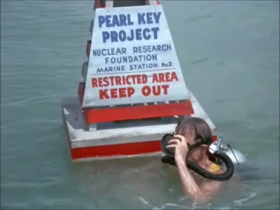 FLIPPER_-_E1X07_COUNTDOWN_FOR_FLIPPER_0116.jpg