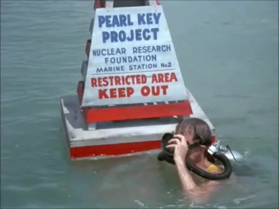 FLIPPER_-_E1X07_COUNTDOWN_FOR_FLIPPER_0117.jpg