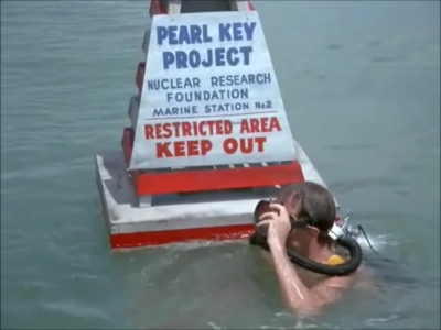 FLIPPER_-_E1X07_COUNTDOWN_FOR_FLIPPER_0118.jpg