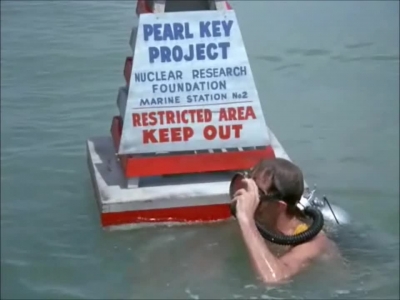FLIPPER_-_E1X07_COUNTDOWN_FOR_FLIPPER_0119.jpg