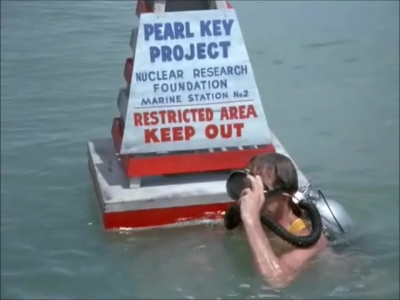 FLIPPER_-_E1X07_COUNTDOWN_FOR_FLIPPER_0120.jpg