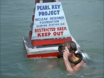 FLIPPER_-_E1X07_COUNTDOWN_FOR_FLIPPER_0122.jpg