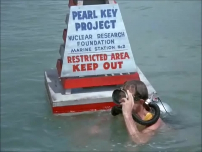 FLIPPER_-_E1X07_COUNTDOWN_FOR_FLIPPER_0123.jpg