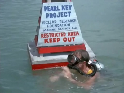 FLIPPER_-_E1X07_COUNTDOWN_FOR_FLIPPER_0124.jpg