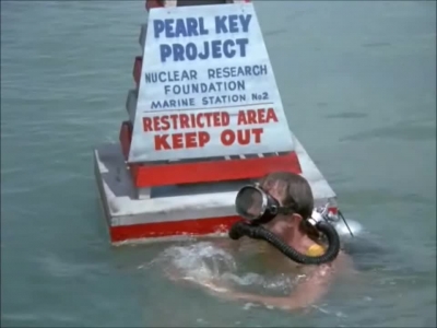 FLIPPER_-_E1X07_COUNTDOWN_FOR_FLIPPER_0125.jpg
