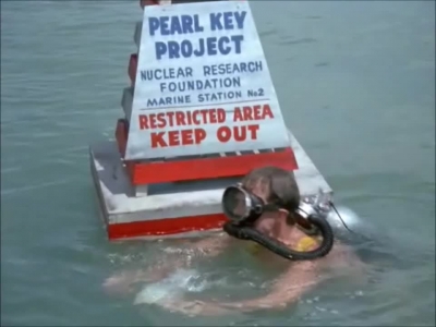 FLIPPER_-_E1X07_COUNTDOWN_FOR_FLIPPER_0126.jpg